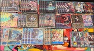 One Piece 卡牌遊戲卡牌