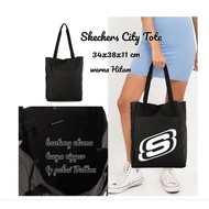 Skechers Tote Bag