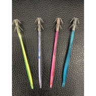 Hayabusa Squid Light Stick 11cm