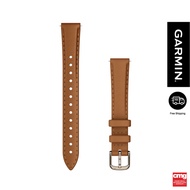 Garmin Lily 2 การ์มิน สายนาฬิกาสมาร์ทวอทช์ (GARMIN by CMG)