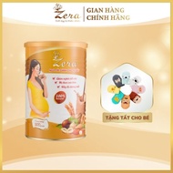 Ngũ cốc cho mẹ bầu Zera - ngũ cốc bà bầu - Tặng Tất Cho Bé