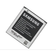 SAMSUNG GALAXY WIN/QUATTRO BATTERY I8552
