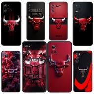 Redmi 6 6A Pro 7 7A 8 8A 9 9A 9C 9T NFC Compatibility TPU Phone Cases Soft protective cover NBA Chic