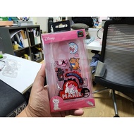 Case iPhone 14 Pro Marie Second Hand Rarely Used