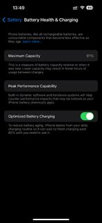 iPhone 14 Pro 128GB 深紫