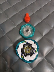 已調好全新帝王暴擊好實可Sf可就你