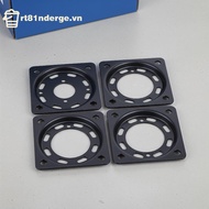 GE Vacuum Tube Soet Mounting Plate for 2A3 KT88 6SN7 Replacement Board DIY Parts for Decent Vintage 