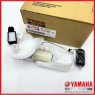 100% ORIGINAL YAMAHA R15 FUEL PUMP ASSY 0 BK6-E3907-00 PETROL PUMP MINYAK R-15 R 15