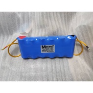 supercapacitor 500 farad +cable ,Super capacitor Maxwell (500F 16V), supercapacitor， car super kapas