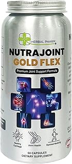 NutraJoint Gold Flex