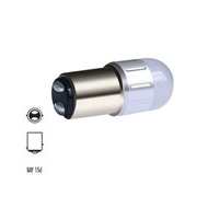 Brake lamp 12v 1157 Soft Light Led Bulb