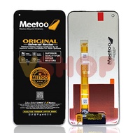 LCD OPPO A54 4G CPH2239 - OPPO A55 4G LCD TOUCHSCREEN FULLSET