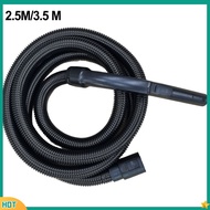 【RX0】 2.5/3.5 Hose for Karcher NT20 30 WD1 WD2 WD3 WD4 WD5 WD6 WD 6 P Premium