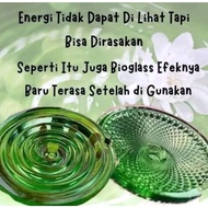 Bioglass Mini MCI Original