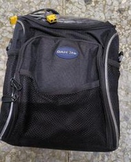 48V24AH 電動自行車電池 二手