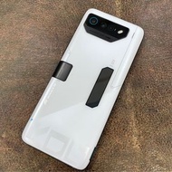 SOLD❌Asus Rog Phone 7 Ultimate 5️⃣1️⃣2️⃣GB / 香港行貨🇭🇰