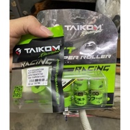 CVT ROLLER VARIO125 150 160 PCX150 160 ADV150 160 CVT SLIDER CLIP U ROLLER 12G 13G 14G 15G 16G 17G 1