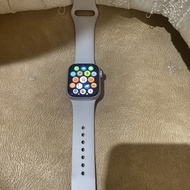 apple watch series 9 41mm ibox