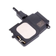 Buzzer iPhon aiPhone 5S Outdoor Speaker Loud Speaker For Ringtone Song Ringtone