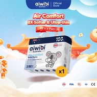 Aiwibi Baby Air Comfort Diapers Pant