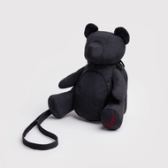 (พร้อมส่ง) BAGGU Bear Bag นำเข้าจากประเทศอเมริกา