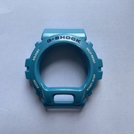 Bezel Dw6900 CB2 Original