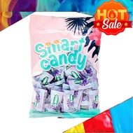 (33pcs) Gula-gula Blueberry Cloud 9 Blueberry Candy