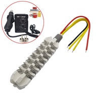 Genuine HandSkit 858 / 858D / 878 / 8586 / 898D 220V 700W Heat Heater Inner