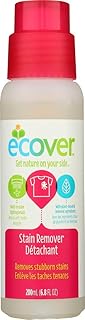 Ecover Stain Remover - 6.8 oz - 2 pk