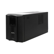 SMC1500IC - A0126126 เอพีซี UPS 1500VA APC