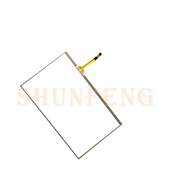 Kyocera M3540idn M3550idn 3040 3560 6035 6535 touch screen