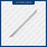 Drum Cleaning Blade Konica Minolta KM Bizhub BH Press C6000 C7000 C7000P C70HC C 6000 7000P 70HC