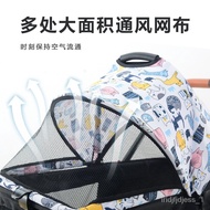 🚢Lightweight Folding Pet Trolley Cat and Dog Bag Detachable Cage Small Pet Cart Portable Pet Sleeping Basket