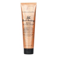BUMBLE AND BUMBLE - Bb. Bond-Building Repair Styling Cream
