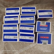 Bearing Engraving Machine Touch Ball Bearing Huaxing Angle H7003C-2RZHQ1DTP4HXB Main Bearing QMUD