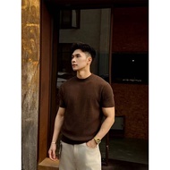 Mesh Original Quality 5405 Brown/Black 27 Yuan M to 3XL