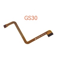 1PCS NEW Camere Repair Parts For PANASONIC GS30 GS50 GS70 GS3 GS5 GS7 LCD Flex Cable