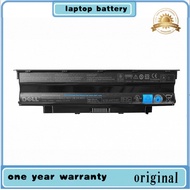 For Dell Laptop Battery N4110 M N4010 N5010 N5110 N4050 J1knd Suitable Laptop Battery notebook batte