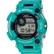 original casio gshock gwf-d1000mb