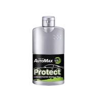 AutoMax Concentrated Wash & Wax