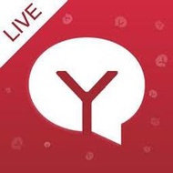 【台灣代購】Stripchat 虛擬禮包 序號交易 安全可靠