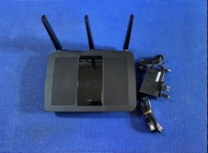 Linksys EA7500 v2 Wireless Router 無線路由器