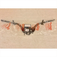 handle bar EX5/DREAM original 100% AAP /pemegang tangan besi aap ex5/ex5 dream