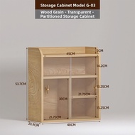Desktop Organizer