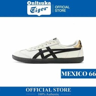 【100% Genuine】Onitsuka Tiger Tokuten Low Top Board Unisex sneakers sports shoes