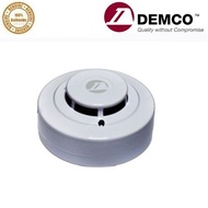 DEMCO D-213-2 Photoelectric Smokes Detector 2 Wire / 24V DC