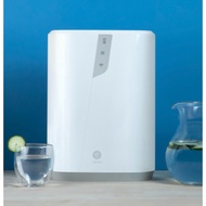 eSpring Water Purifier