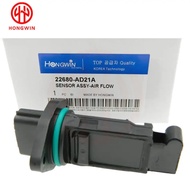 22680-4M500 22680-4M501 22680-6N201 22794-AA000 22680-AD21A 22680-AD200 22680-AD201 22680-2W200 4PIN