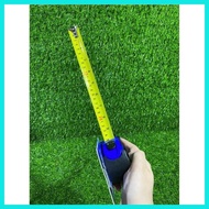 ▧ ✲ 5 Meters Danmi Steel Measuring Tape