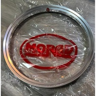 Morad Akront Spain Rim Both 1.4” x 17”